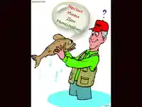 Честит Имен Ден Николай