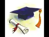 Абитуриентски Бал 2