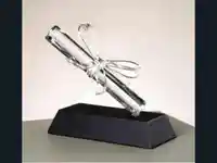 Абитуриентски Бал 2