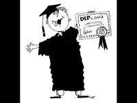 Абитуриентски Бал 2