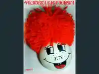 ЧЕСТИТА БАБА МАРТА!