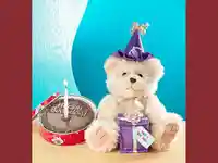 Честит Щастлив Рожден Ден!