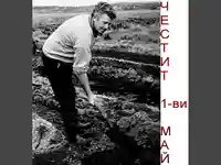 Ден на труда