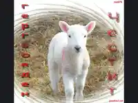 Честит Гергьовден