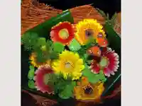 Честит Рожден Ден