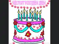 Честит Рожден Ден