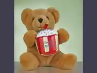 Честит Рожден Ден