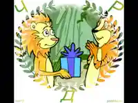 Честит Рожден Ден