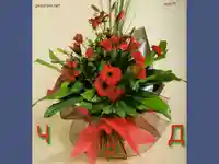 Щастлив Рожден Ден