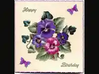 Щастлив Рожден Ден