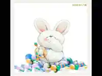 Великденски художник