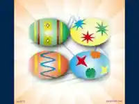 Великденски яйца