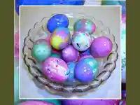 Великденски яйца