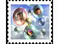 Ден на детето