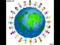 Ден на детето