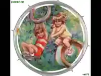 Ден на детето