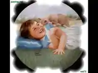 Ден на детето