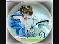 Ден на детето