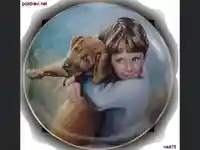 Ден на детето