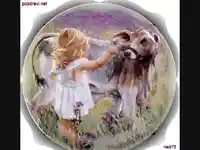 Ден на детето