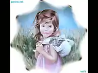 Ден на детето