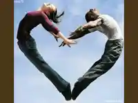 Любовта е чудо!