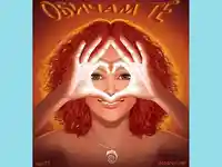 Любовта е навсякъде!