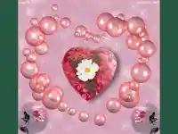 Любовта е при нас!!!