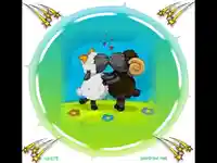 Любовта е семейството!