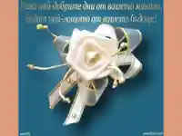Пожелание за щастлив дълък семеен живот!