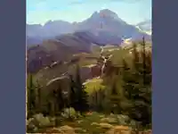 Честит Еньовден