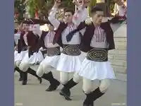 Еньовден Честит Празник