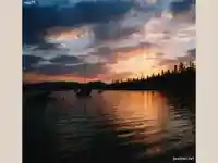 Джулай морнинг