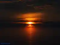 Джулай морнинг