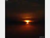 Джулай морнинг