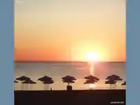 Джулай морнинг