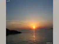 Джулай морнинг