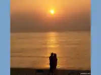 Джулай морнинг