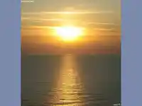 Джулай морнинг