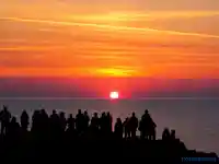 Джулай морнинг