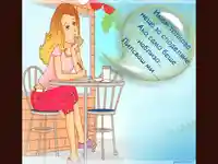 Липсваш ми ...