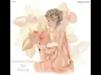 Честит Петров ден