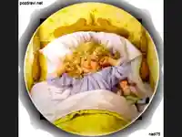 Ден на детето