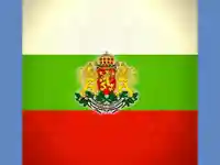 Ден на независимостта на България