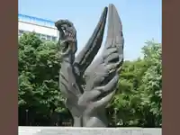 Паметник на съединението