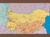 Съединението на България