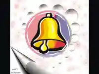 Училищен звънец