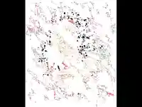 Коледна анимирана картичка1257