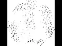 Коледна анимирана картичка1259