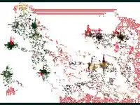 Коледна анимирана картичка1262